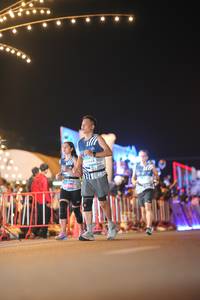 BIB: 
                            <button type="button" onclick="openModal(24592698)" class="btn btn-primary btn-sm float-right btn-popup" data-toggle="modal" data-target=".modal-high-quality">
                        <i class="fas fa-shopping-cart"></i> Add to Cart
                    </button>
                                            <button type="button" onclick="isThisMe(24592698, true)" class="btn btn-success btn-sm float-right btn-popup btn-isme hidden" data-toggle="tooltip" data-placement="bottom" title="นี่คือรูปของคุณใช่ไหม คลิกที่นี่เพื่อเอาเข้าอัลบั้ม">
                        <i class="fas fa-plus"></i> Add to album
                    </button>
                    <button type="button" onclick="isThisMe(24592698, false)" class="btn btn-warning btn-sm float-right btn-popup btn-isnotme hidden">
                        <i class="fas fa-ban"></i> Remove from album
                    </button>